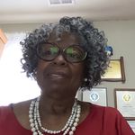 Profile Picture of Johnetta Smith Gillies (@johnettagilliesj) on Instagram