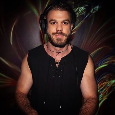 Profile Picture of Adam Zurn (@Adamzurn3) on Twitter