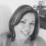 Profile Picture of Candy Pedro (@candyoboy79) on Instagram