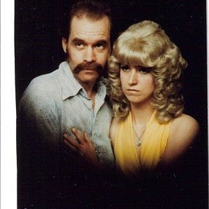 Profile Picture of Wanda Mclaughlin (@windywanda49) on Myspace