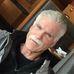 Profile Picture of Larry West (@larry.west.52) on Facebook