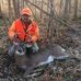 Profile Picture of Dwight Kehoe (@dwight.kehoe.7) on Facebook
