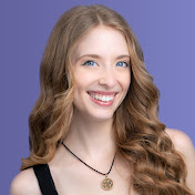 Profile Picture of Ashlyn Pearce (@AshlynPearceOfficial) on Youtube