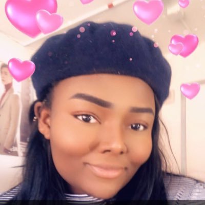 Profile Picture of Joe Exotic’s Tiger Patterned Fleshlighton Twitter