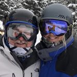 Profile Picture of Sheryl Hawkinson (@sherylhawkinson) on Instagram