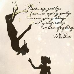 Profile Picture of Lily Ying (@LilyDeAwesome) on Twitter