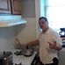 Profile Picture of Ruben Irizarry (@ruben.irizarry.522) on Facebook