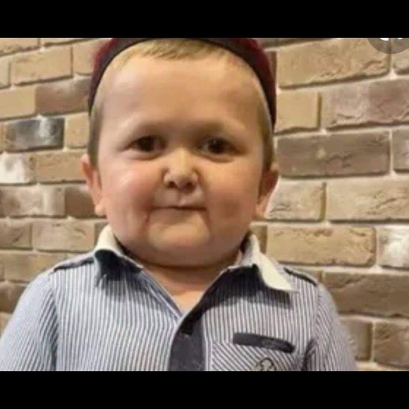 Profile Picture of Olivier Ambroise (@olivierambroise) on Poshmark