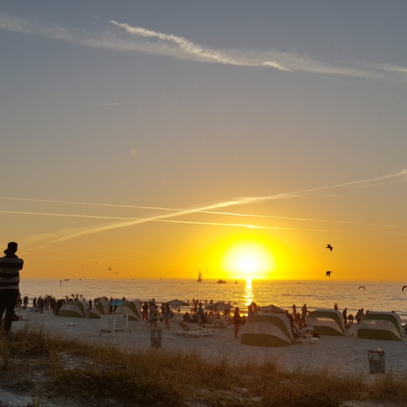 Profile Picture of Philip Hayes (@maximus410) on Poshmark