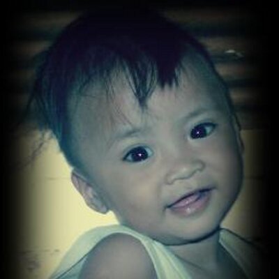 Profile Picture of Jeremy Domingo (@domingojeremy12) on Twitter