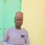 Profile Picture of Adamu Rabi'u Hikima (@adamu.rabi.u.kikima) on Facebook