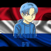 Profile Picture of DANIEL PY (@danielpy5999) on Youtube