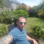 Profile Picture of Neil Regan (@neil.regan.3) on Instagram