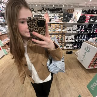 Profile Picture of Maja❤️ (@campbell_maja) on Instagram