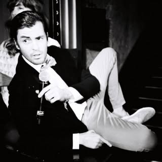 Profile Picture of Alex Pan (dj Peter Pan) (@mralexpan) on Instagram