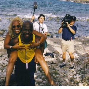 Profile Picture of Keith Forest (@keithlforest) on Myspace