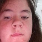 Profile Picture of alishaforeman (@alishaforeman19) on Instagram