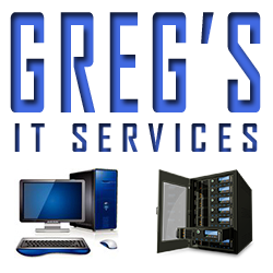 Profile Picture of Greg Munson (@gregsitservices) on Twitter