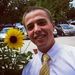 Profile Picture of Seth Halling (@sethhalling) on Pinterest