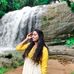 Profile Picture of SwAthi Reddy (@swathi.reddy.50552) on Facebook