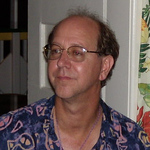 Profile Picture of Paul Dirks (@phd9) on Flickr