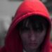 Profile Picture of Nutt Guy (@nutt.guy.73) on Facebook
