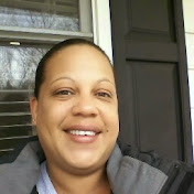 Profile Picture of Danielle Benjamin (@JEDIDALAST1) on Youtube