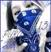 Profile Picture of Tamia Ramirez (@tamia.ramirez.9047) on Facebook