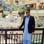 Profile Picture of Ghulam Akbar Mangrio (@mangrioghulamakbar) on Instagram