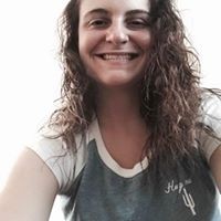 Profile Picture of Katelyn Hickman (@katelyn-hickman-4) on Quora