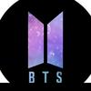 Profile Picture of Ana kelly (@@ana.kelly11) on Tiktok