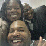 Profile Picture of Patrick Dolly (@greenfriendly812) on Instagram