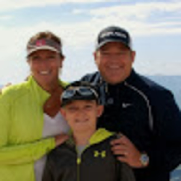 Profile Picture of Patrick Marchand (@marchand317) on Poshmark