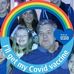 Profile Picture of Stewart Maxwell (@stewart.maxwell.1485) on Facebook