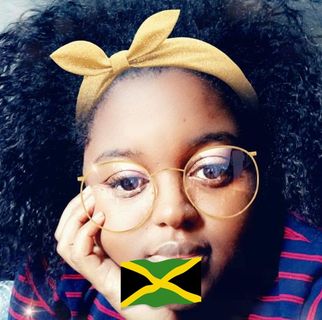 Profile Picture of Simone Boothe (@simone.boothe.18) on Facebook