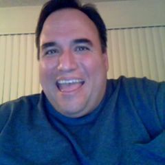 Profile Picture of Ted Anthony Alvarez (@teddy53) on Tiktok