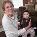 Profile Picture of Alice Weiner (@aliceweiner58) on Pinterest