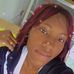 Profile Picture of Lory Jimenez (@Lory-Jimenez) on Facebook