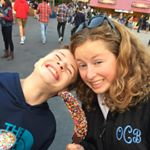 Profile Picture of Olivia Conklin (@livithelion_) on Instagram