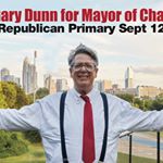 Profile Picture of Gary Dunn For Mayor (@garydunnformayor) on Instagram