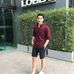 Profile Picture of Alexander Jio Lee (@alexander.j.lee.545) on Facebook