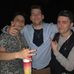 Profile Picture of Kyle Levy (@kyle.levy.714) on Facebook