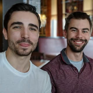 Profile Picture of Thomas Savard (@thomassavard) on Instagram