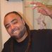 Profile Picture of Wade Mcfarland (@wade.mcfarland.752) on Facebook