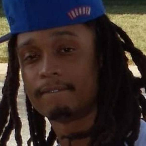 Profile Picture of Charles Tyler (@charlest215) on Poshmark