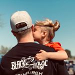 Profile Picture of James Pamplin (@jpamplin) on Instagram