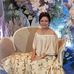 Profile Picture of Winda Gonzales (@winda.gonzales.75) on Facebook