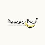 Profile Picture of Banana Beach, Santa Teresa 🍌 (@bananabeach1) on Instagram