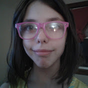 Profile Picture of Savannah Tanner (@savannahtanner4748) on Youtube