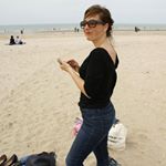 Profile Picture of Maud Colin (@maud.colin.370) on Instagram